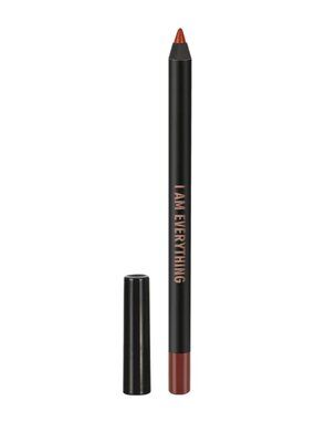 Realher I Am Everything (Burnt Orange) Lip Liner - NIB